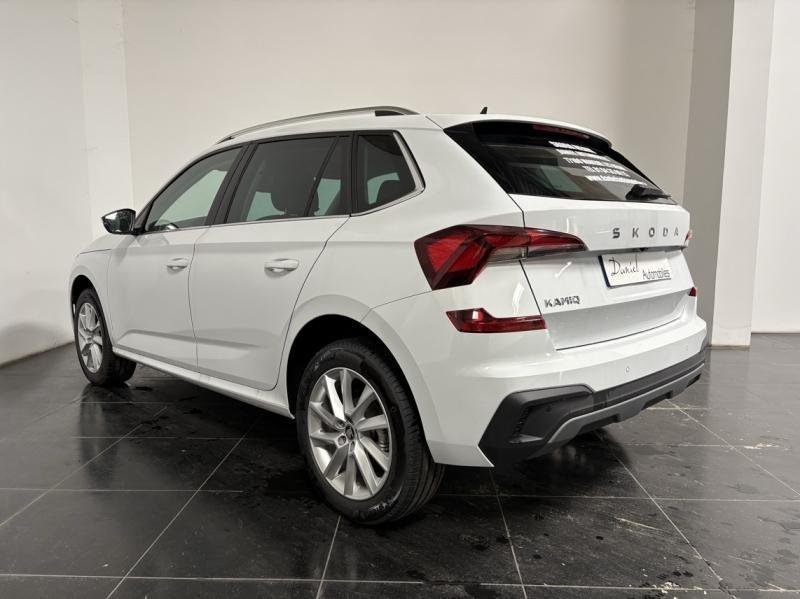 skoda - Visuel 5