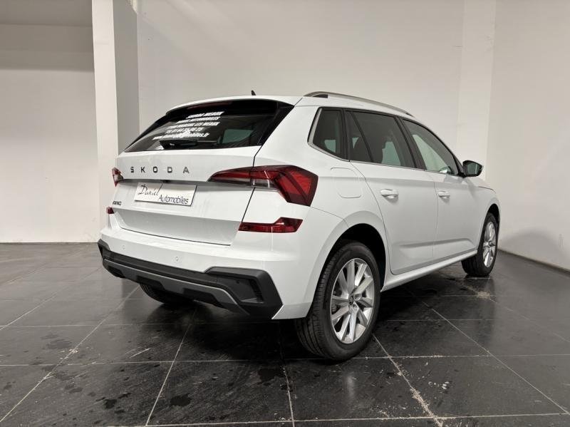 skoda - Visuel 6