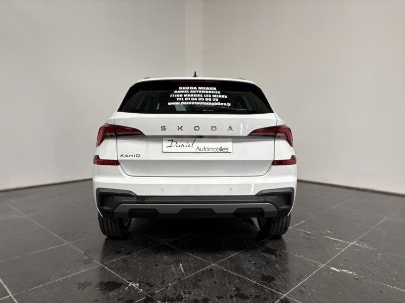 skoda - Visuel 7