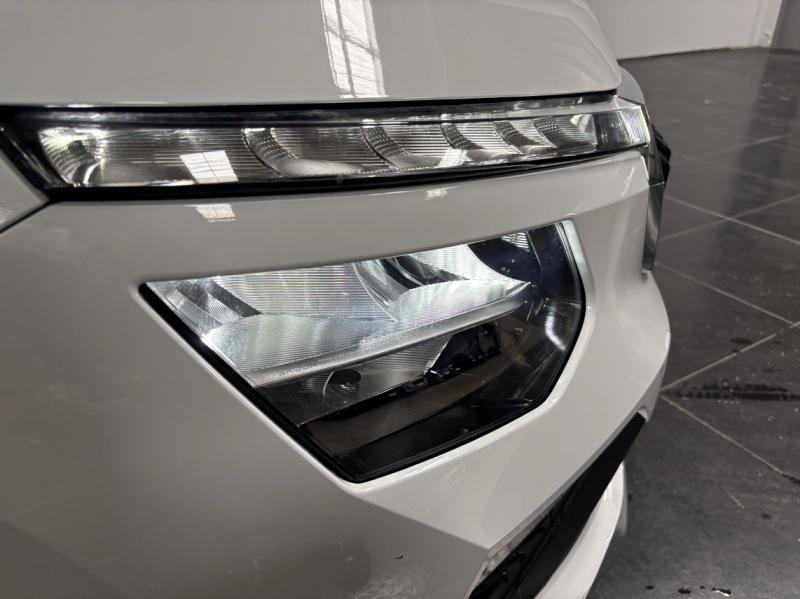 skoda - Visuel 8