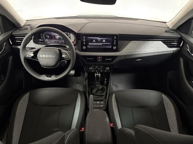 skoda - Visuel 9