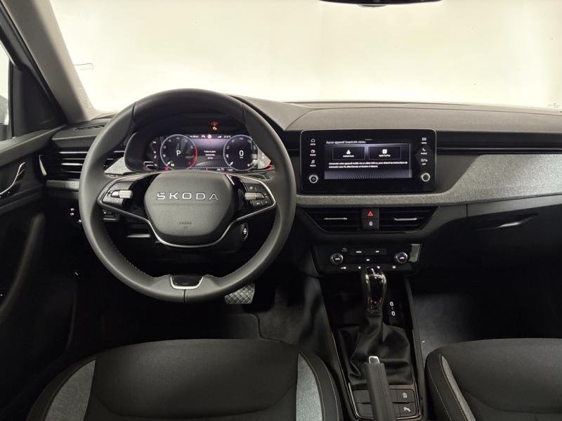 skoda - Visuel 10