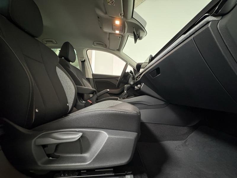 skoda - Visuel 17