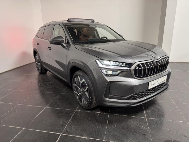skoda - Visuel 2