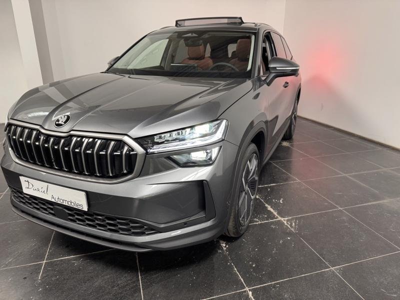 skoda - Visuel 3