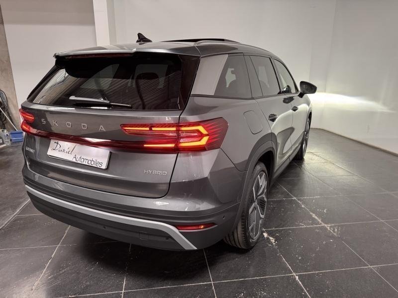 skoda - Visuel 4