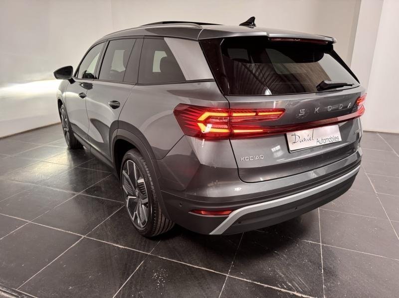 skoda - Visuel 5