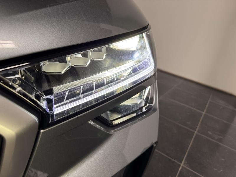 skoda - Visuel 7