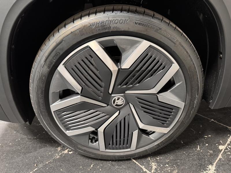 skoda - Visuel 8