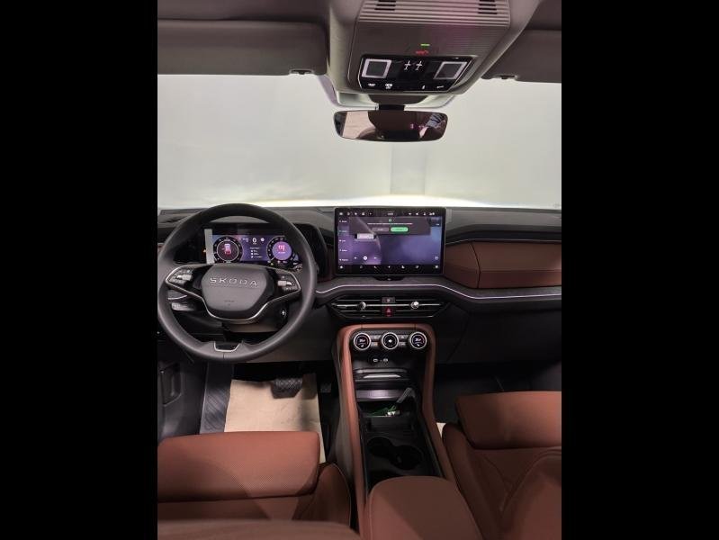 skoda - Visuel 10