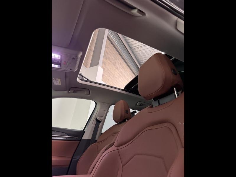 skoda - Visuel 11