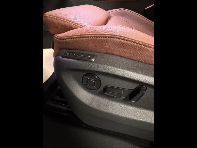 skoda - Visuel 14