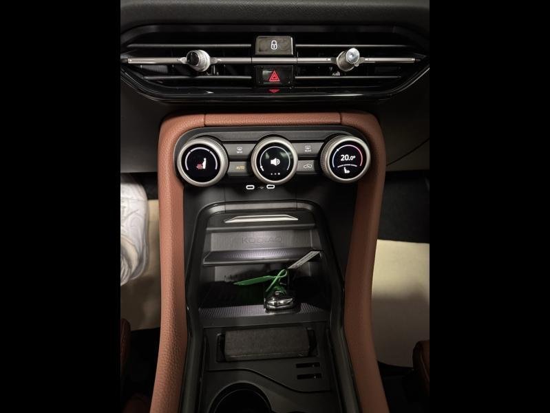 skoda - Visuel 16