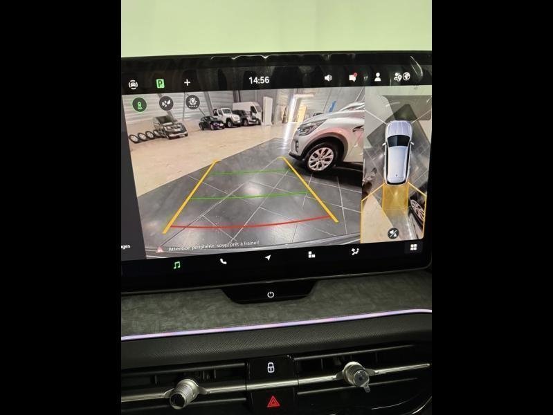 skoda - Visuel 17