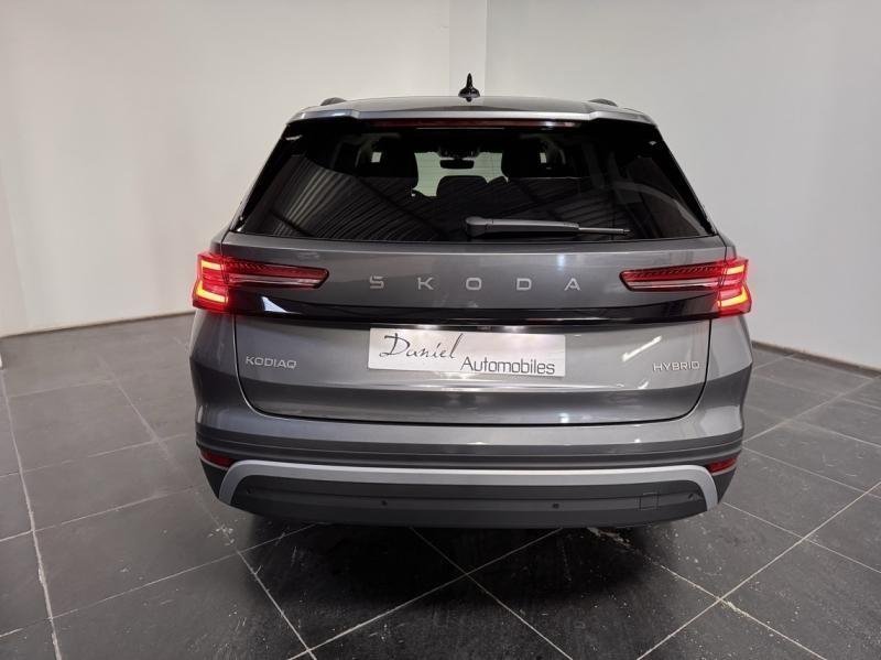 skoda - Visuel 4