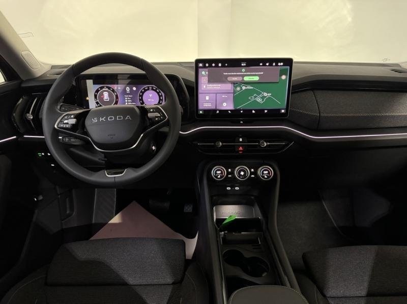 skoda - Visuel 6