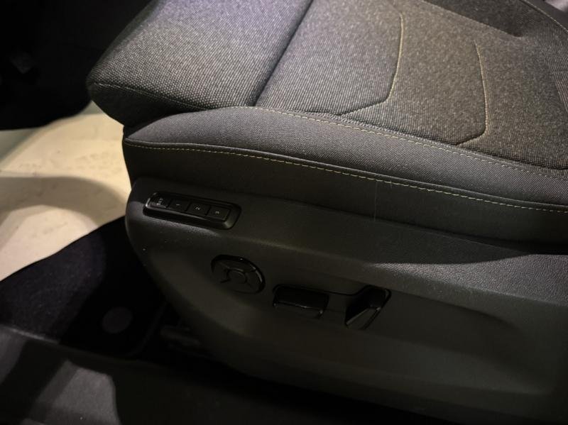 skoda - Visuel 8