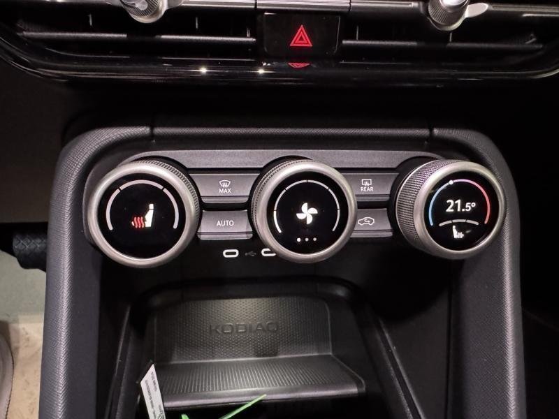skoda - Visuel 15