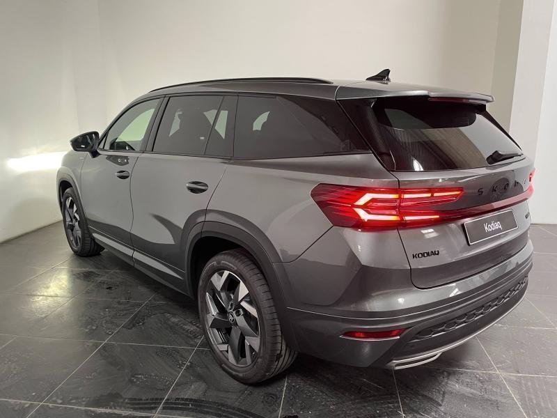 skoda - Visuel 3