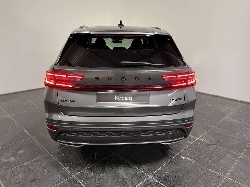 skoda - Visuel 4
