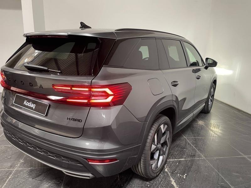 skoda - Visuel 5