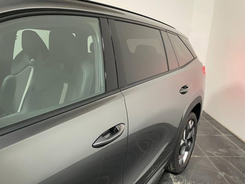 skoda - Visuel 7