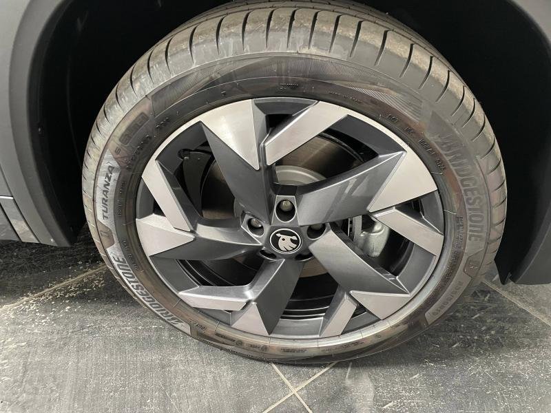 skoda - Visuel 9