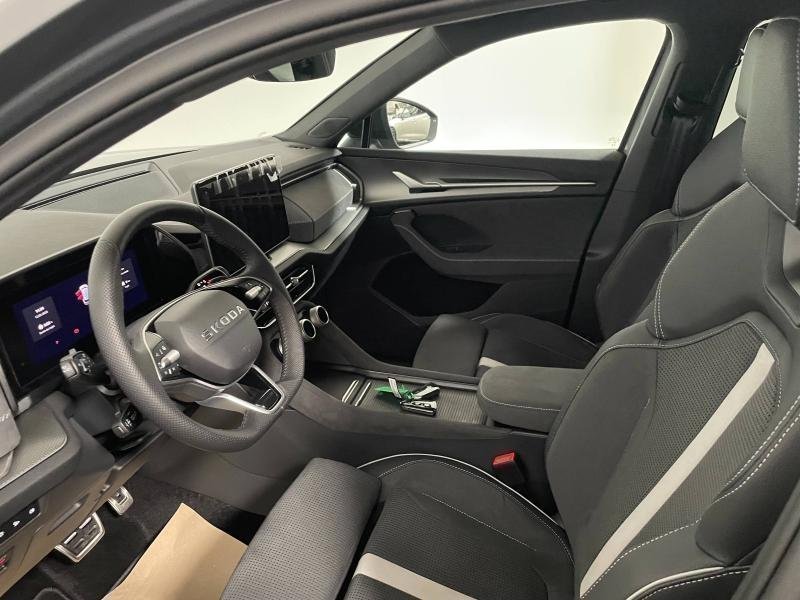 skoda - Visuel 11
