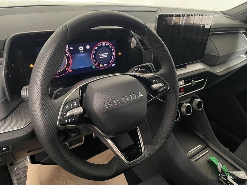 skoda - Visuel 12