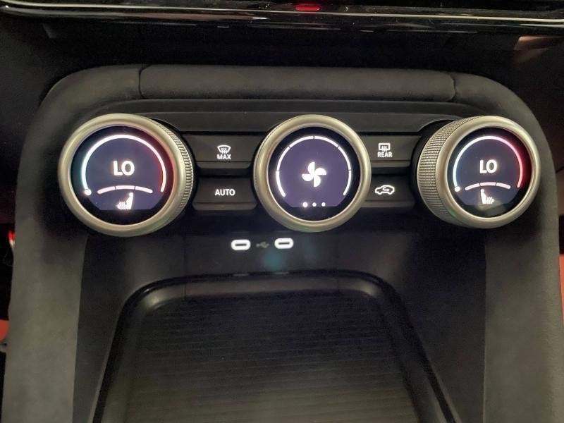 skoda - Visuel 14