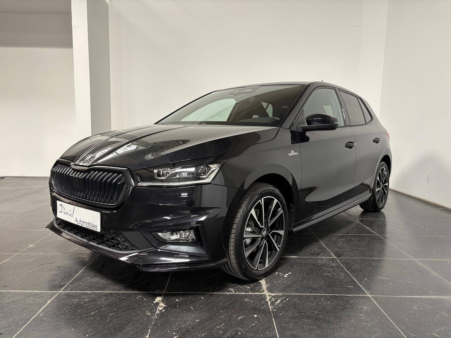 skoda - Visuel 2