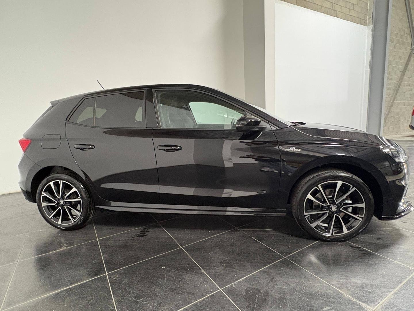 skoda - Visuel 4