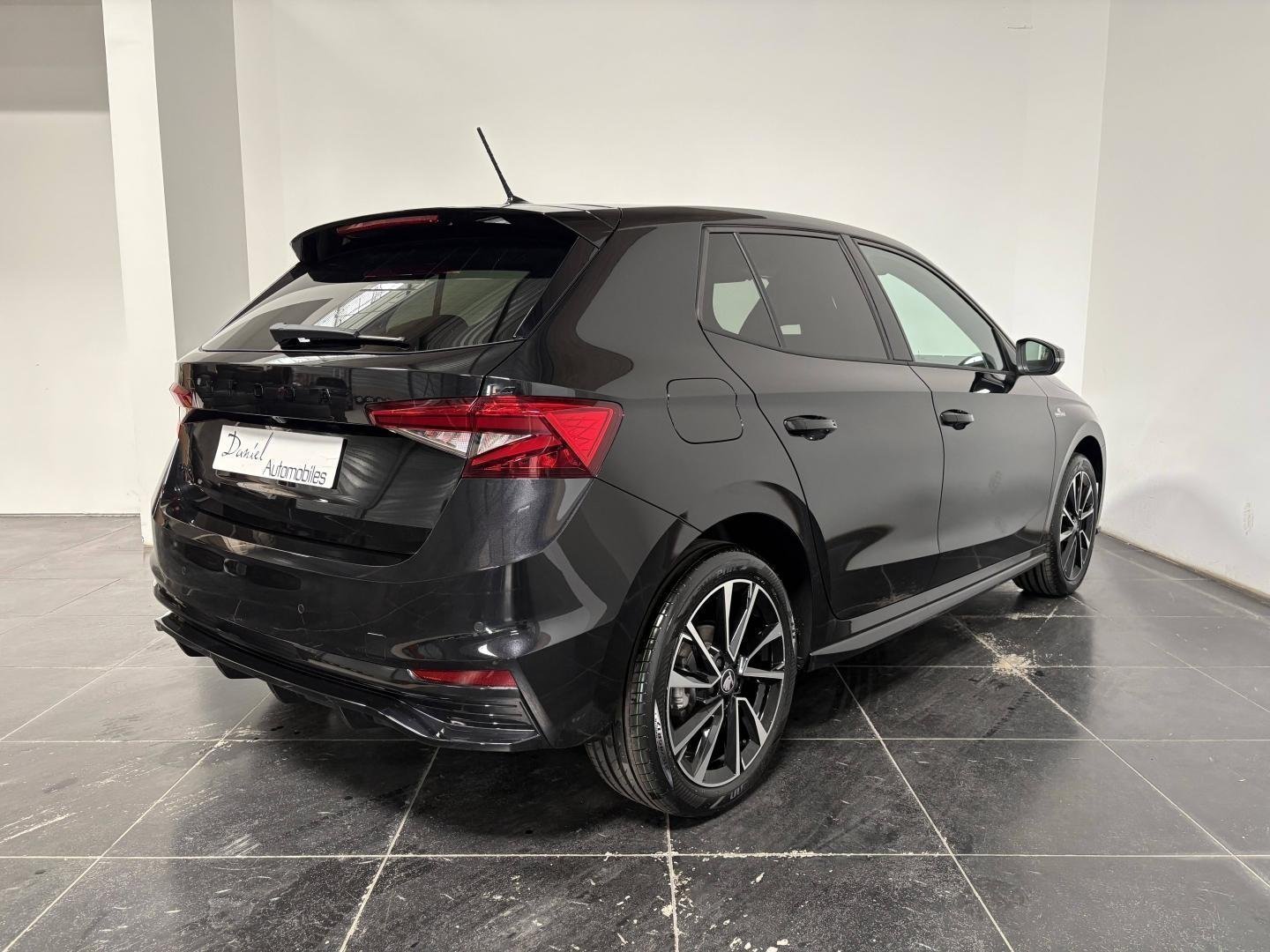 skoda - Visuel 6