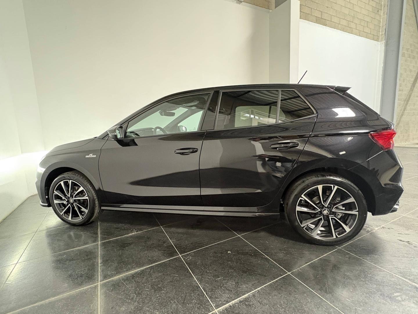 skoda - Visuel 7