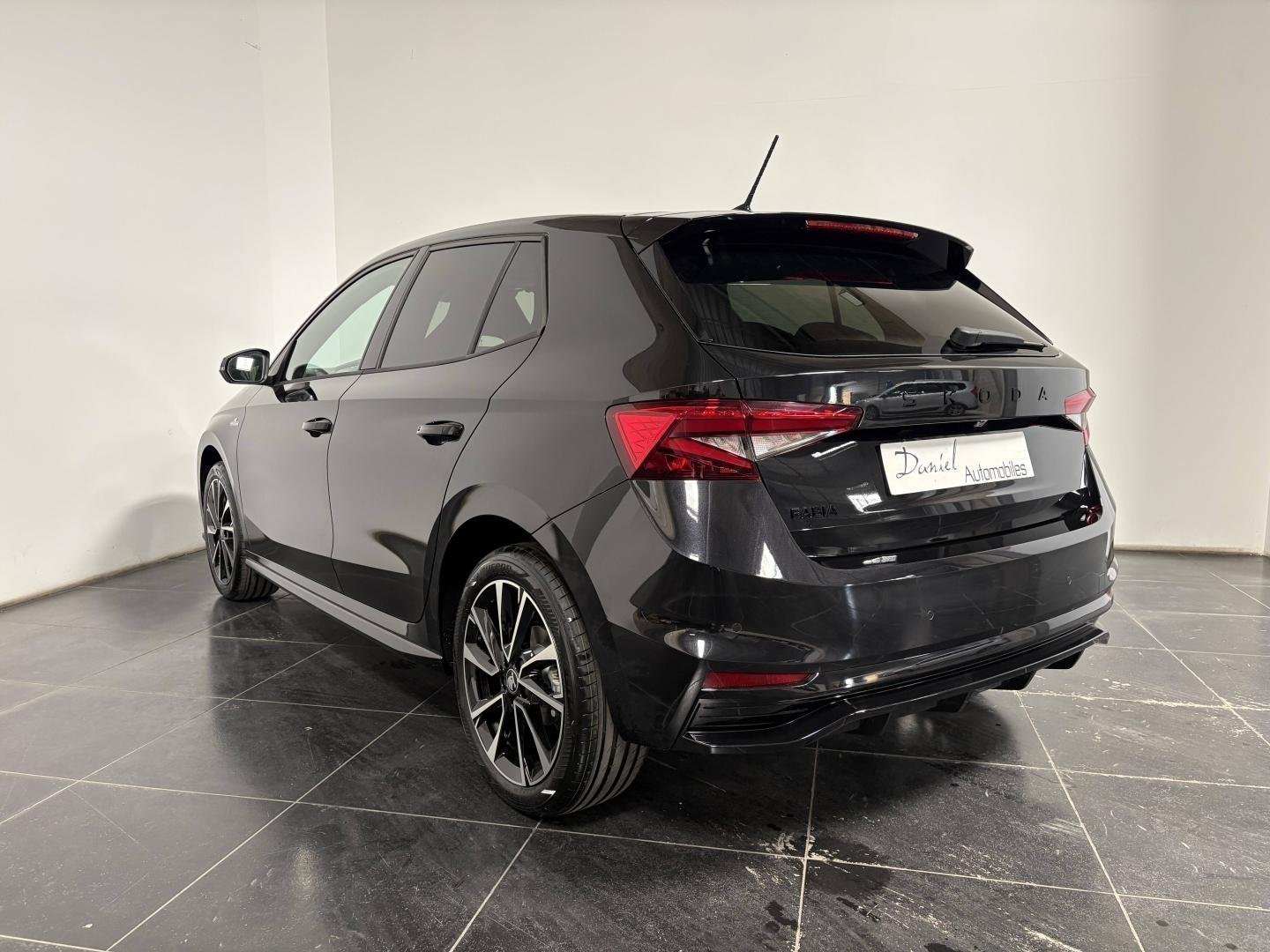 skoda - Visuel 8