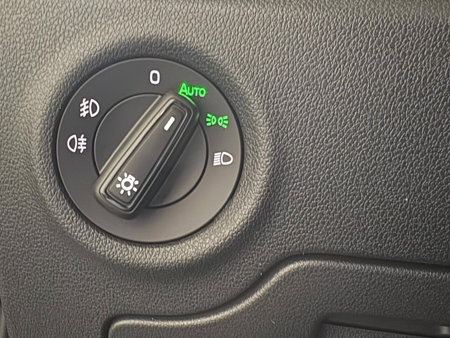 skoda - Visuel 9