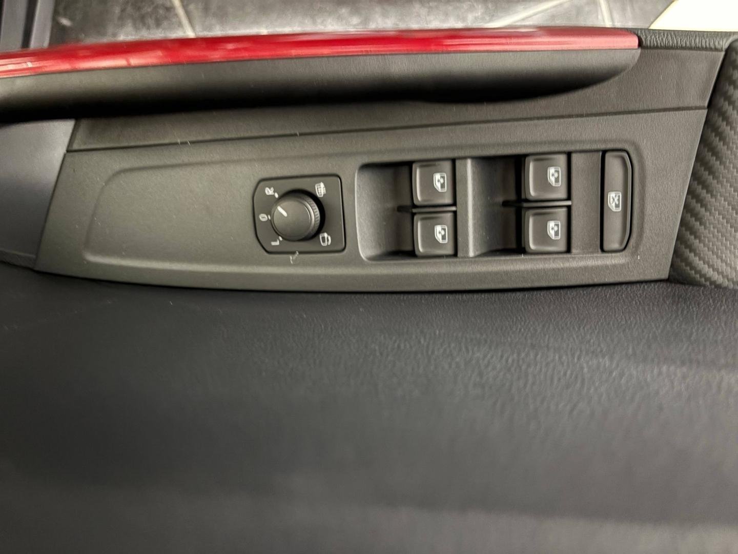 skoda - Visuel 12