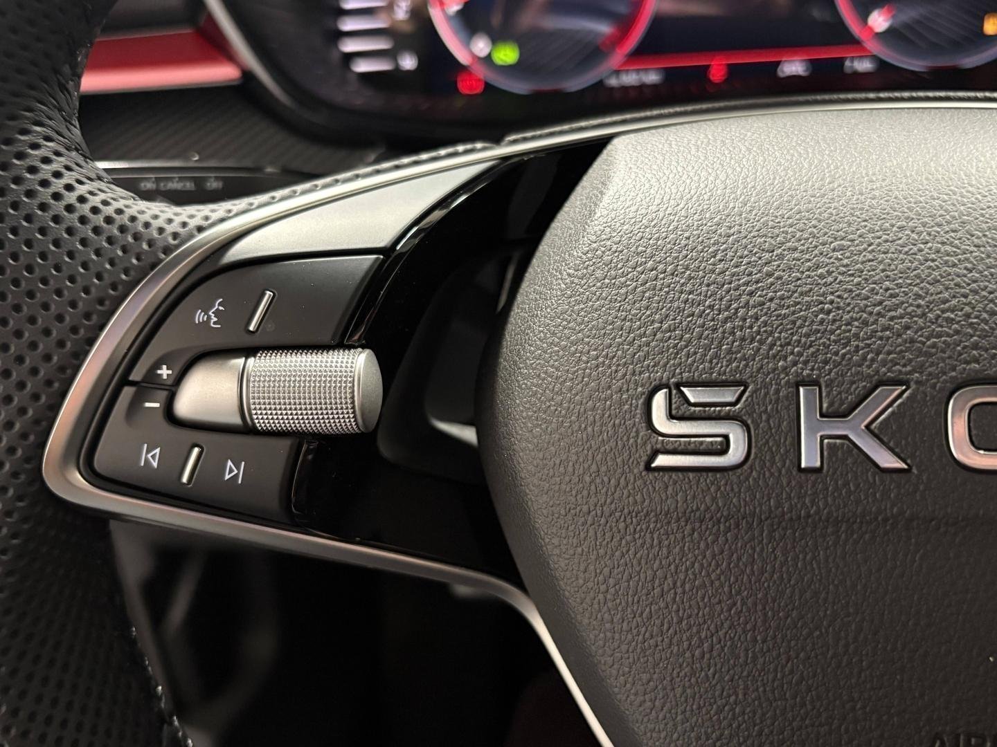 skoda - Visuel 14