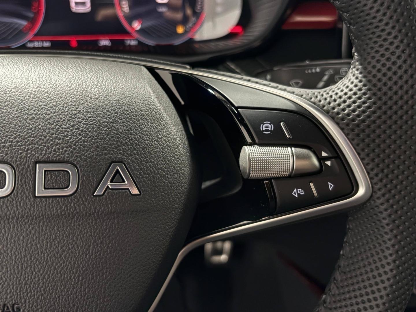 skoda - Visuel 15