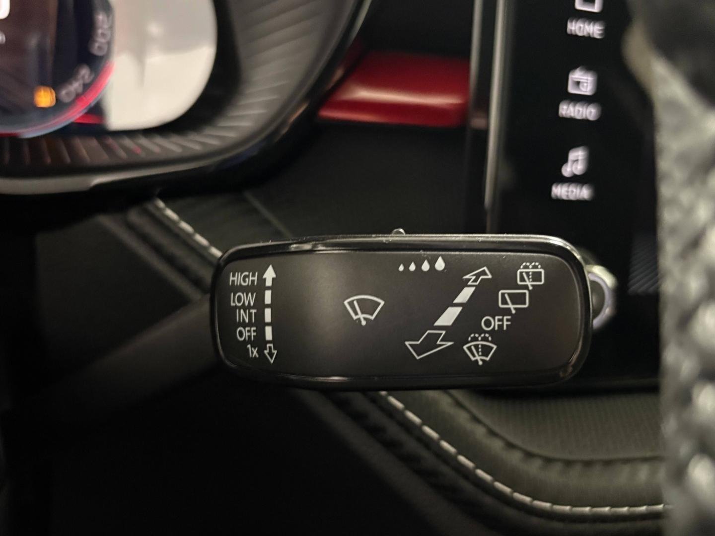 skoda - Visuel 16