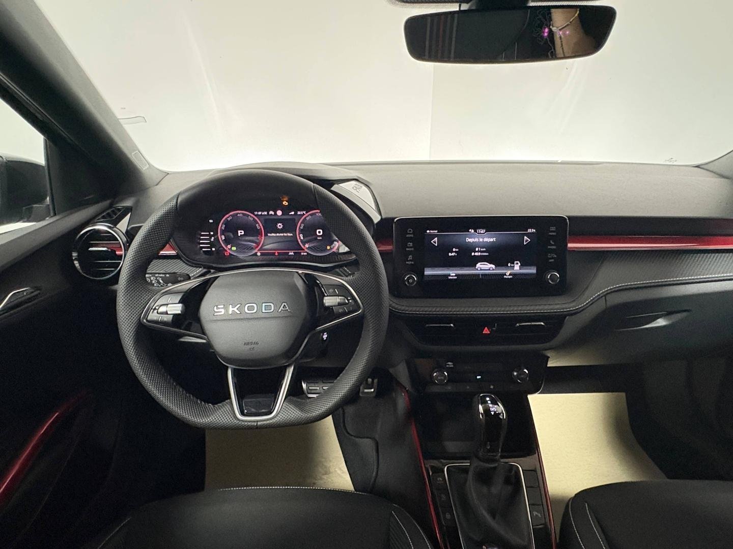 skoda - Visuel 18
