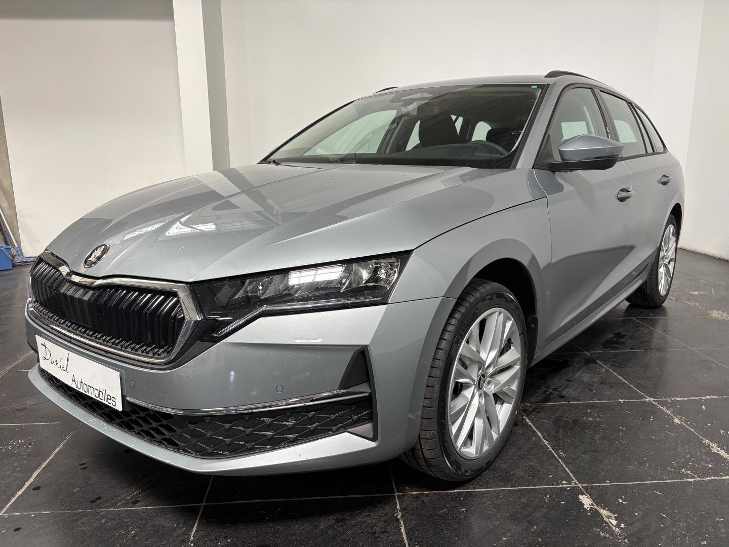 skoda - Visuel 2
