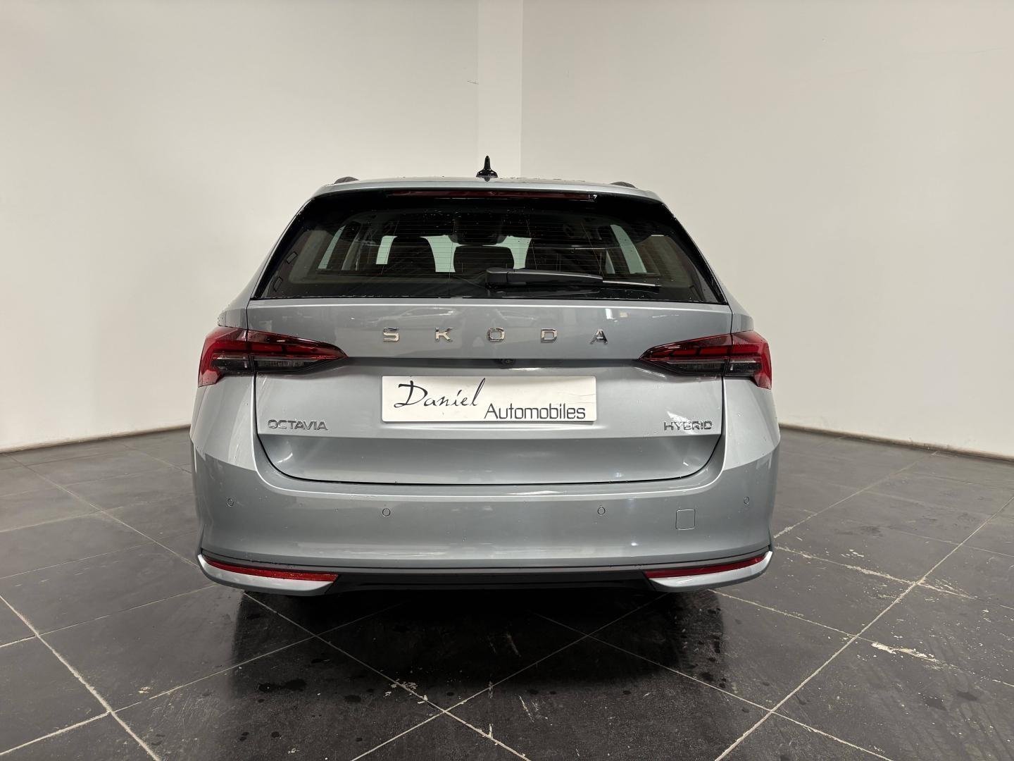 skoda - Visuel 3