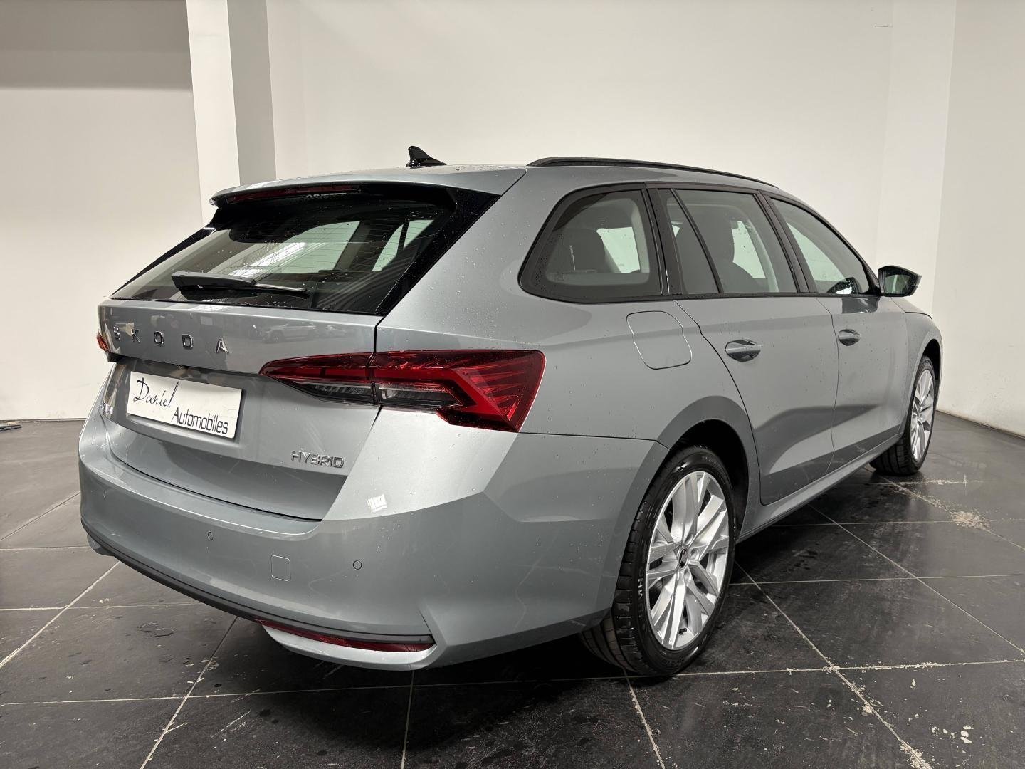 skoda - Visuel 4