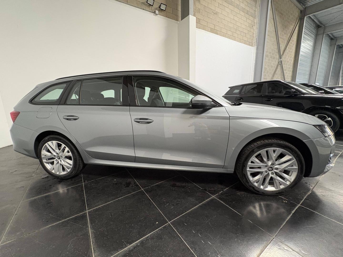 skoda - Visuel 5