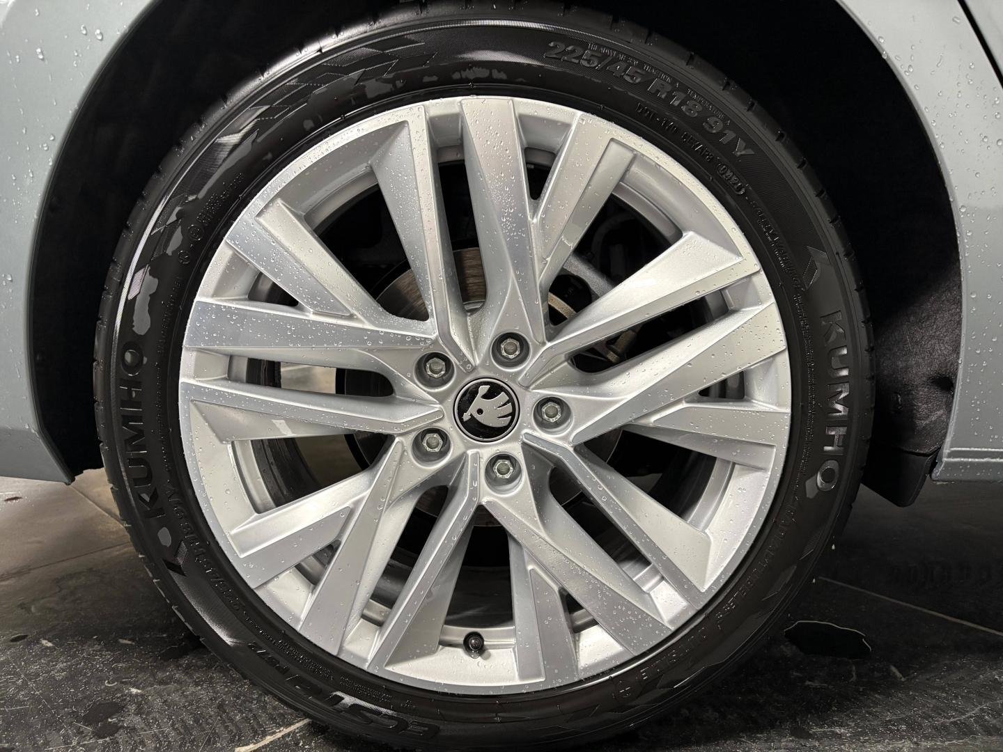 skoda - Visuel 8