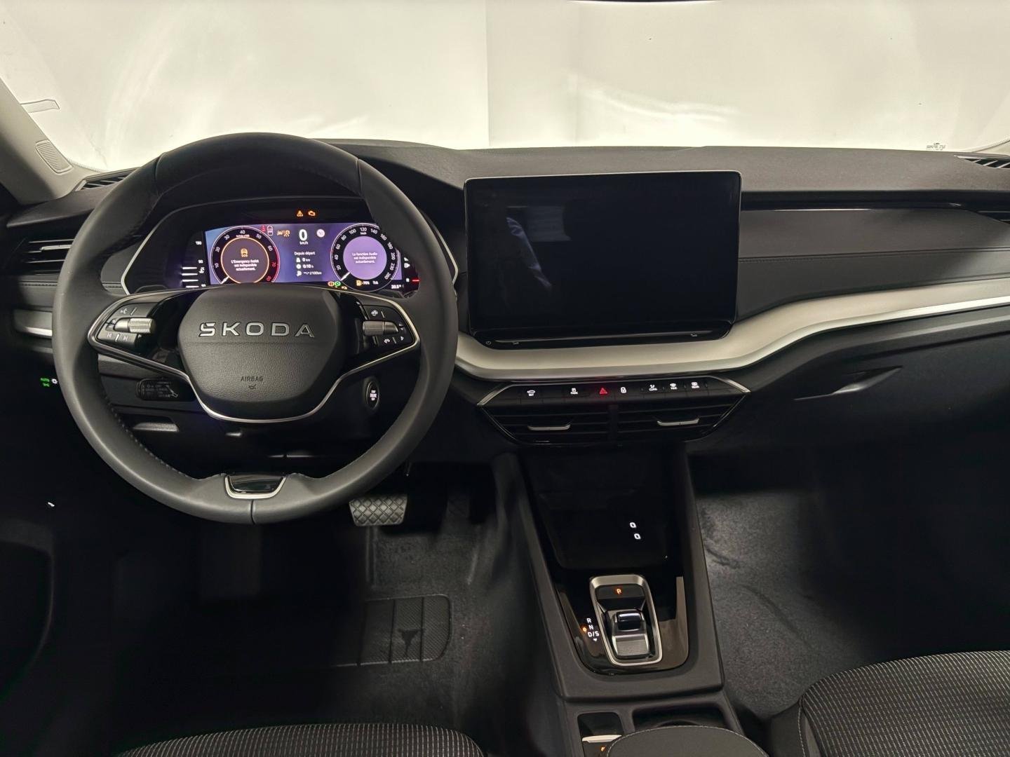 skoda - Visuel 9
