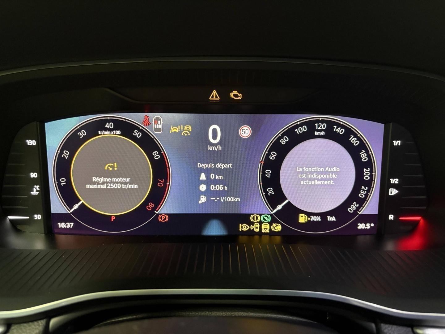 skoda - Visuel 10