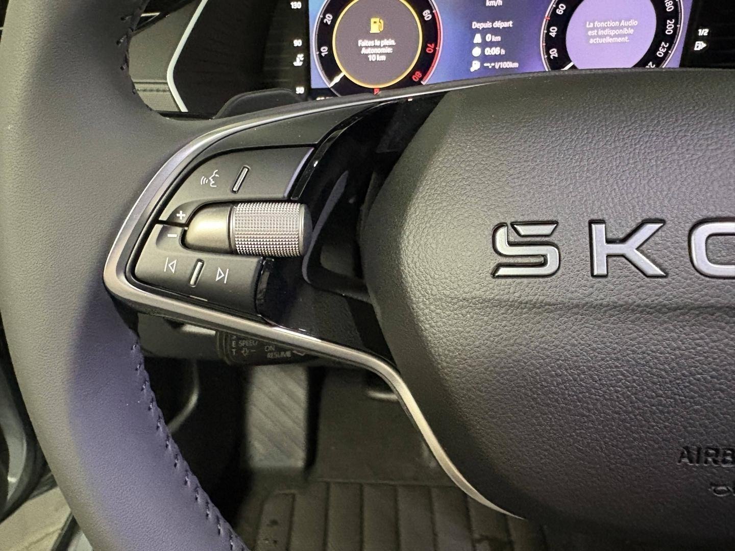 skoda - Visuel 12