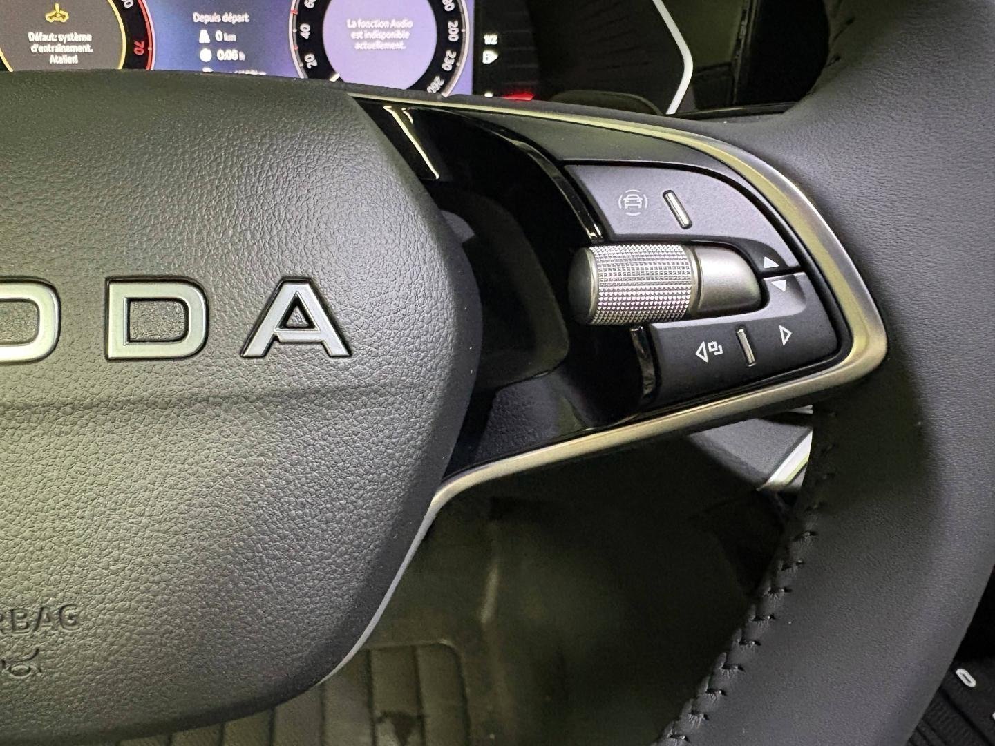 skoda - Visuel 13